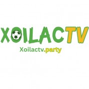 xoilactvparty profile image