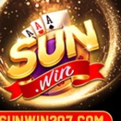 sunwin82com profile image