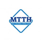 moitruongtonghop profile image
