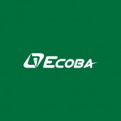 ecobavietnam profile image