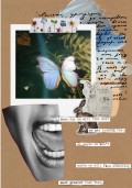 Art Journal Prompts to Inspire
