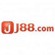 j888ing profile image