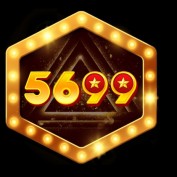 link5699casino profile image