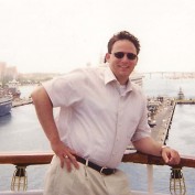 vincentpolisi profile image