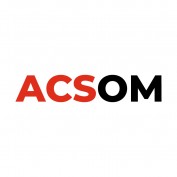 americancanadiansom profile image