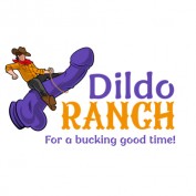 dildoranch profile image
