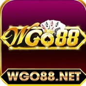 wgo88net profile image