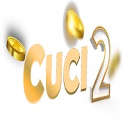 cuci2my profile image