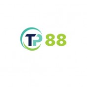 tp88st4b profile image