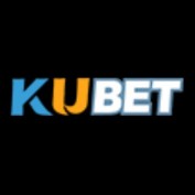 kubett2com profile image