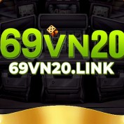 nhacai69vn20link profile image