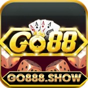 go888show profile image