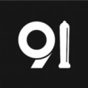 keti91 profile image