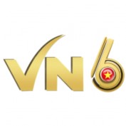 vn66org profile image