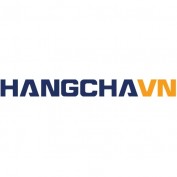 xenangdau25tan1 profile image