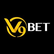 v9betpcom profile image