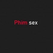 phimsexneelscompany profile image