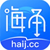 haijiaoo profile image