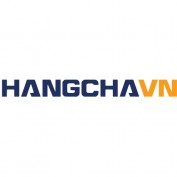 xenangdau8tan profile image