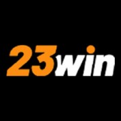 nhacai23wint6 profile image