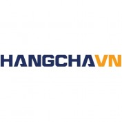 xenangdau2tan profile image