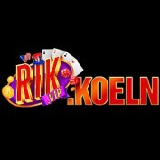 rikvipkoeln profile image