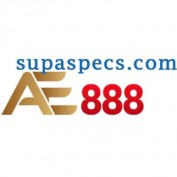 ae888supaspecs profile image