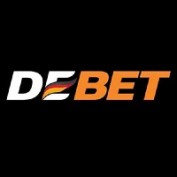 debetboutique profile image