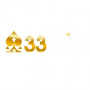 nhacai33winasia profile image