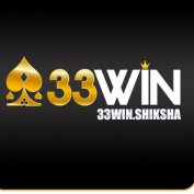 winshiksha33 profile image