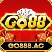 go888ac profile image