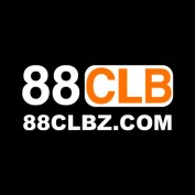 clbzcom88 profile image