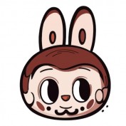 lianaangel228 profile image