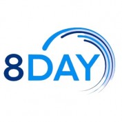 devicify profile image
