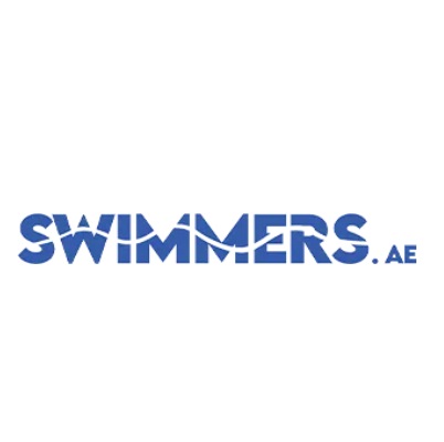 HubPages profile picture for @swimmers
