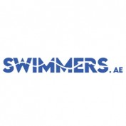 swimmers profile image