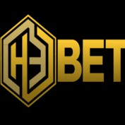 h3betart profile image