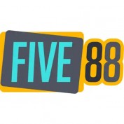 five88aimformars profile image