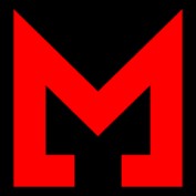 mbsausau profile image