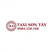 taxisontayu1 profile image