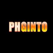 PHGINTO profile image