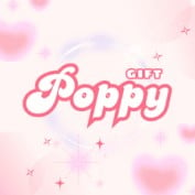 poppygift profile image