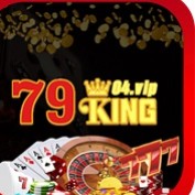 king04vip79 profile image