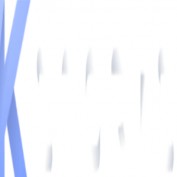 mksportname profile image