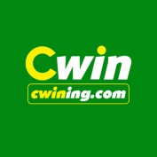cwiningcom profile image