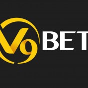 v9betpinfo profile image