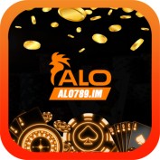 alo789im profile image