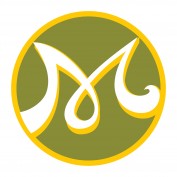 daotaospaaau profile image