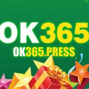 ok365press profile image