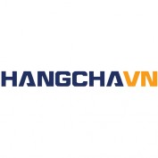 xenangdau14tan profile image